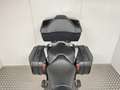 BMW R 1300 RT AUTOMAAT Black storm metallic Topkoffer - Radio Negro - thumbnail 20