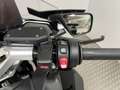 BMW R 1300 RT AUTOMAAT Black storm metallic Topkoffer - Radio Negro - thumbnail 12