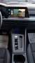 Volkswagen Golf 2.0 TDI DSG ACTIVE Virtual/Navi+/ACC/Kamera Noir - thumbnail 12