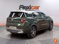 Citroen C3 Aircross Turbo 73kW (100CV) BVM6 PLUS Verde - thumbnail 9