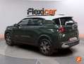 Citroen C3 Aircross Turbo 73kW (100CV) BVM6 PLUS Verde - thumbnail 7