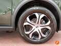Citroen C3 Aircross Turbo 73kW (100CV) BVM6 PLUS Verde - thumbnail 22