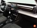 Citroen C3 Aircross Turbo 73kW (100CV) BVM6 PLUS Verde - thumbnail 18