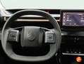 Citroen C3 Aircross Turbo 73kW (100CV) BVM6 PLUS Verde - thumbnail 11