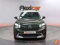 Citroen C3 Aircross Turbo 73kW (100CV) BVM6 PLUS Verde - thumbnail 2