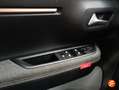 Citroen C3 Aircross Turbo 73kW (100CV) BVM6 PLUS Verde - thumbnail 16