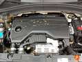 Citroen C3 Aircross Turbo 73kW (100CV) BVM6 PLUS Verde - thumbnail 23
