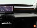 Citroen C3 Aircross Turbo 73kW (100CV) BVM6 PLUS Verde - thumbnail 12
