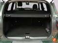 Citroen C3 Aircross Turbo 73kW (100CV) BVM6 PLUS Verde - thumbnail 21
