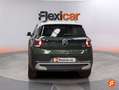 Citroen C3 Aircross Turbo 73kW (100CV) BVM6 PLUS Verde - thumbnail 8