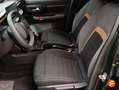 Citroen C3 Aircross Turbo 73kW (100CV) BVM6 PLUS Verde - thumbnail 17