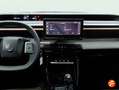 Citroen C3 Aircross Turbo 73kW (100CV) BVM6 PLUS Verde - thumbnail 10