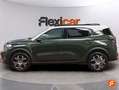 Citroen C3 Aircross Turbo 73kW (100CV) BVM6 PLUS Verde - thumbnail 4