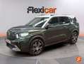 Citroen C3 Aircross Turbo 73kW (100CV) BVM6 PLUS Verde - thumbnail 3