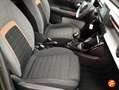 Citroen C3 Aircross Turbo 73kW (100CV) BVM6 PLUS Verde - thumbnail 19