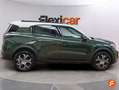 Citroen C3 Aircross Turbo 73kW (100CV) BVM6 PLUS Verde - thumbnail 5