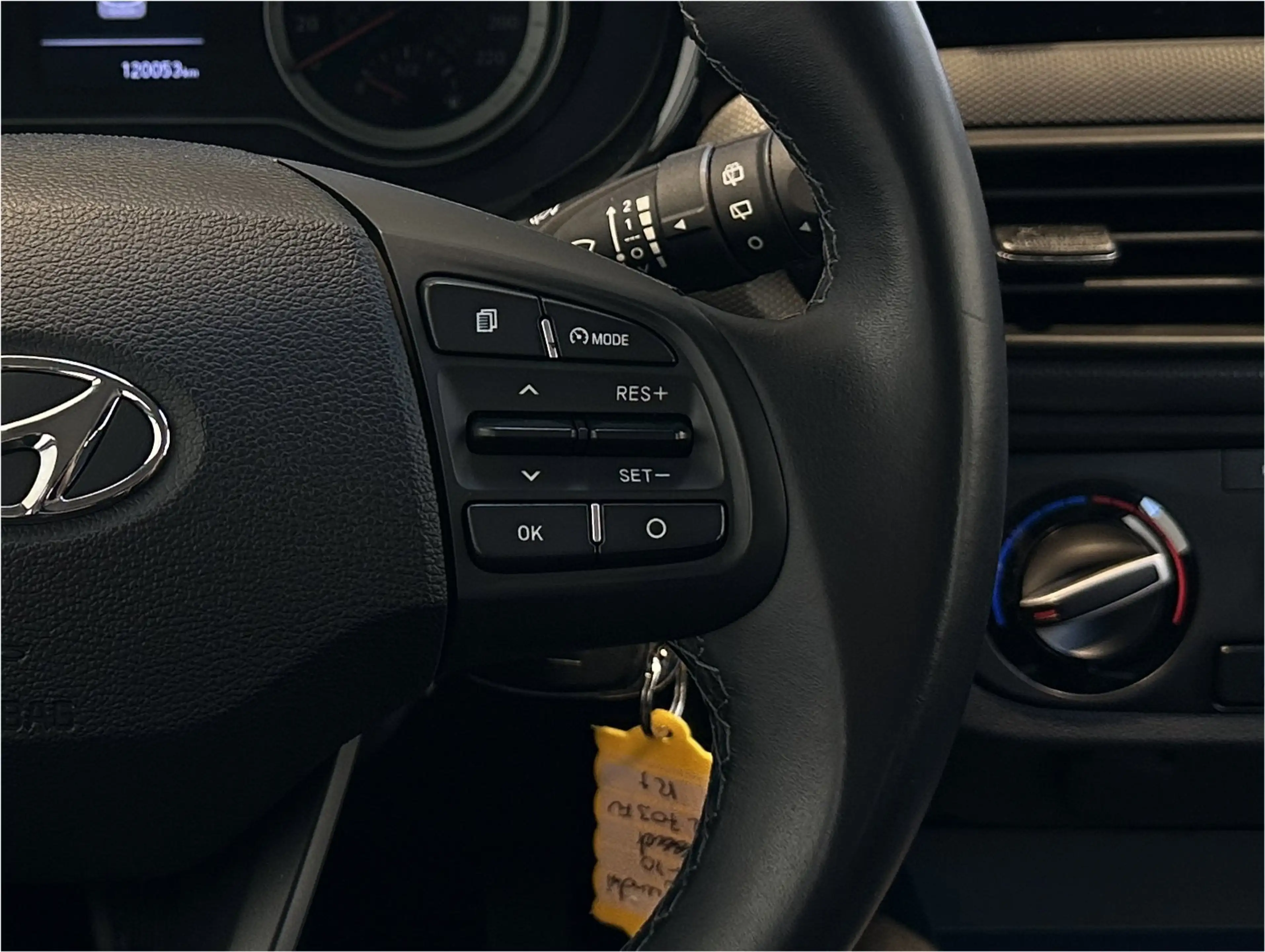 Hyundai i10 1.0 Comfort Smart 5-zits Automaat| Apple Carplay/ — photo 20