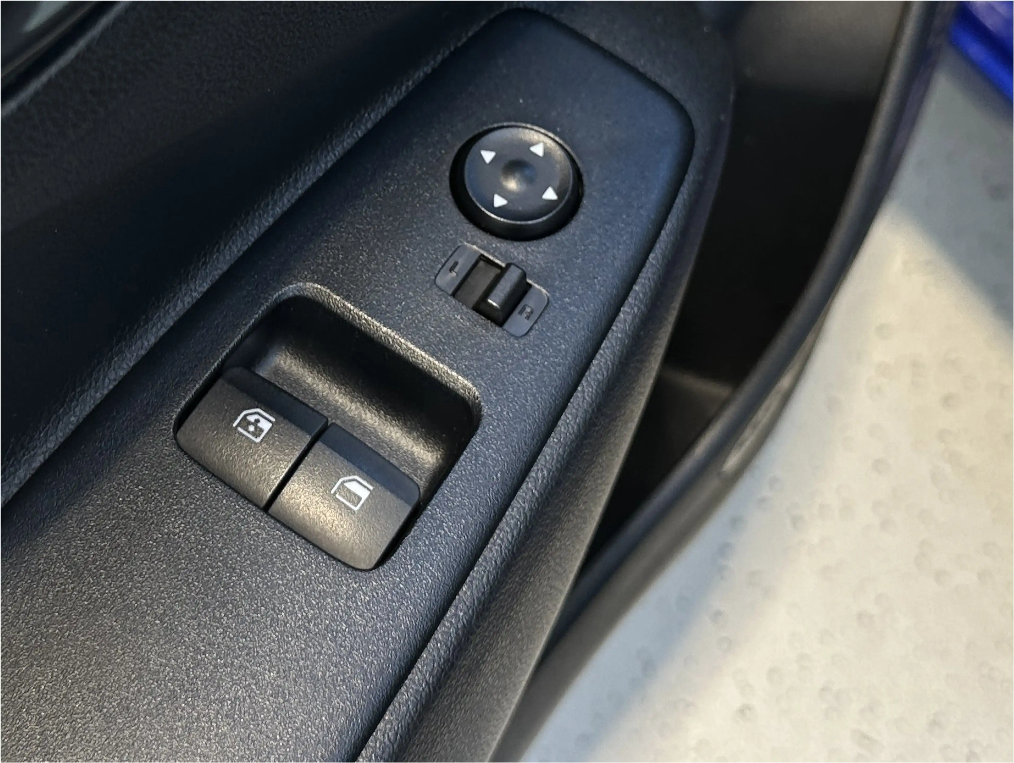Hyundai i10 1.0 Comfort Smart 5-zits Automaat| Apple Carplay/ — photo 23