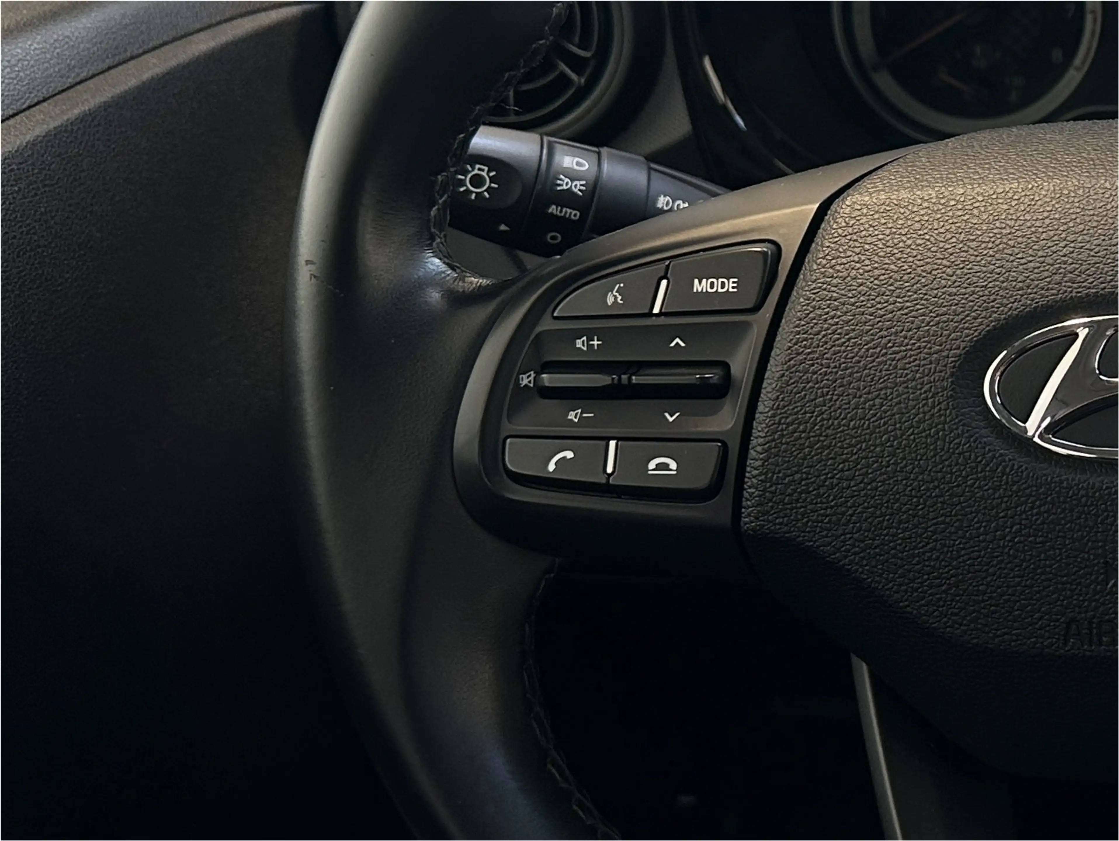 Hyundai i10 1.0 Comfort Smart 5-zits Automaat| Apple Carplay/ — photo 19