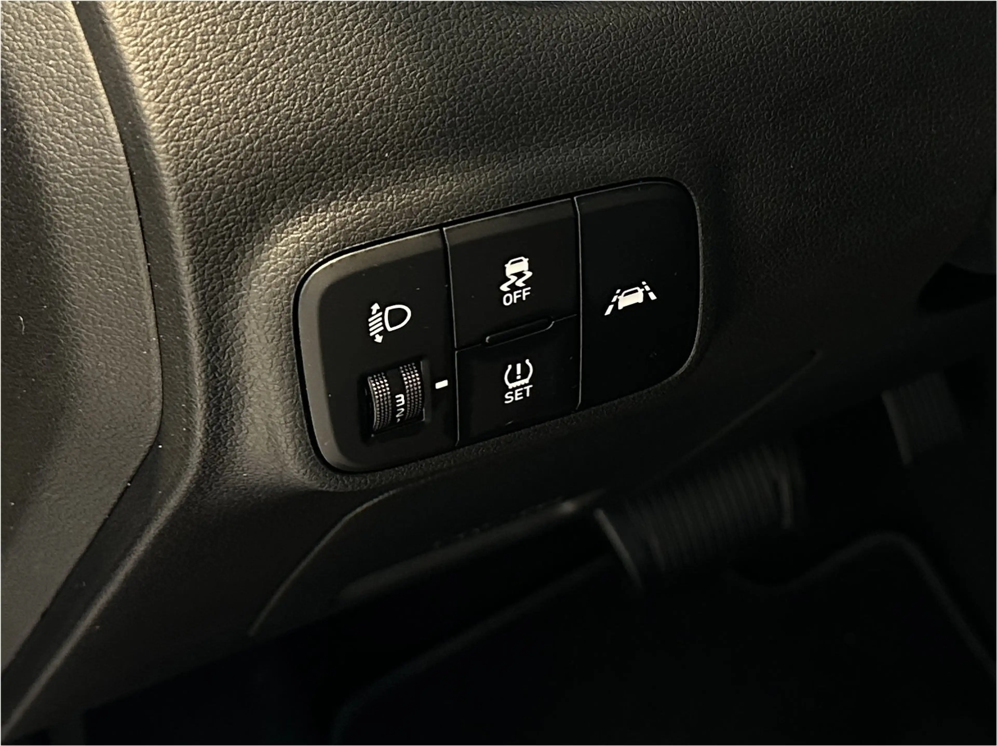Hyundai i10 1.0 Comfort Smart 5-zits Automaat| Apple Carplay/ — photo 18