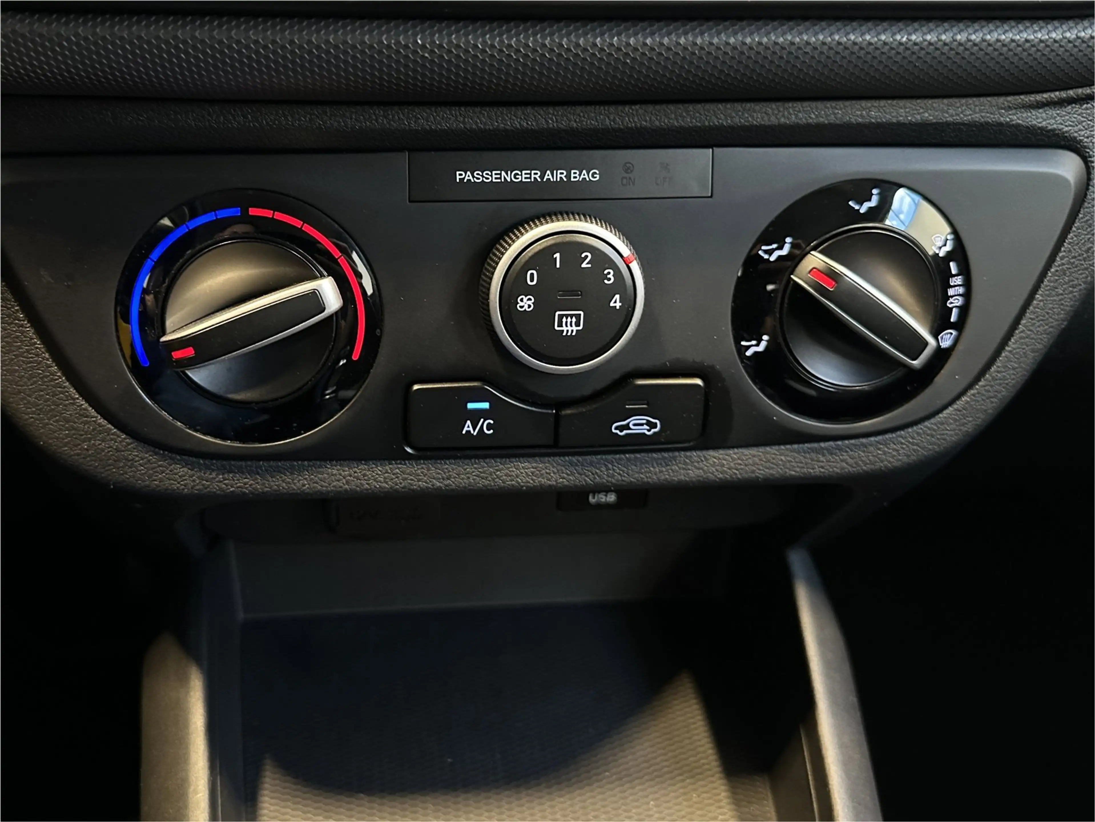 Hyundai i10 1.0 Comfort Smart 5-zits Automaat| Apple Carplay/ — photo 22