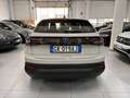 Volkswagen Taigo Taigo 1.0 tsi Life 110cv Grigio - thumbnail 5