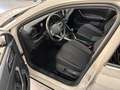 Volkswagen Taigo Taigo 1.0 tsi Life 110cv Grigio - thumbnail 9