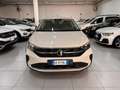 Volkswagen Taigo Taigo 1.0 tsi Life 110cv Grigio - thumbnail 2