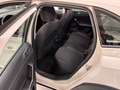 Volkswagen Taigo Taigo 1.0 tsi Life 110cv Grigio - thumbnail 8
