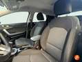 Kia XCeed 1.0 T-GDi Drive Blanco - thumbnail 20