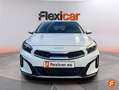 Kia XCeed 1.0 T-GDi Drive Blanco - thumbnail 2