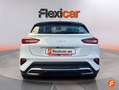 Kia XCeed 1.0 T-GDi Drive Blanco - thumbnail 7