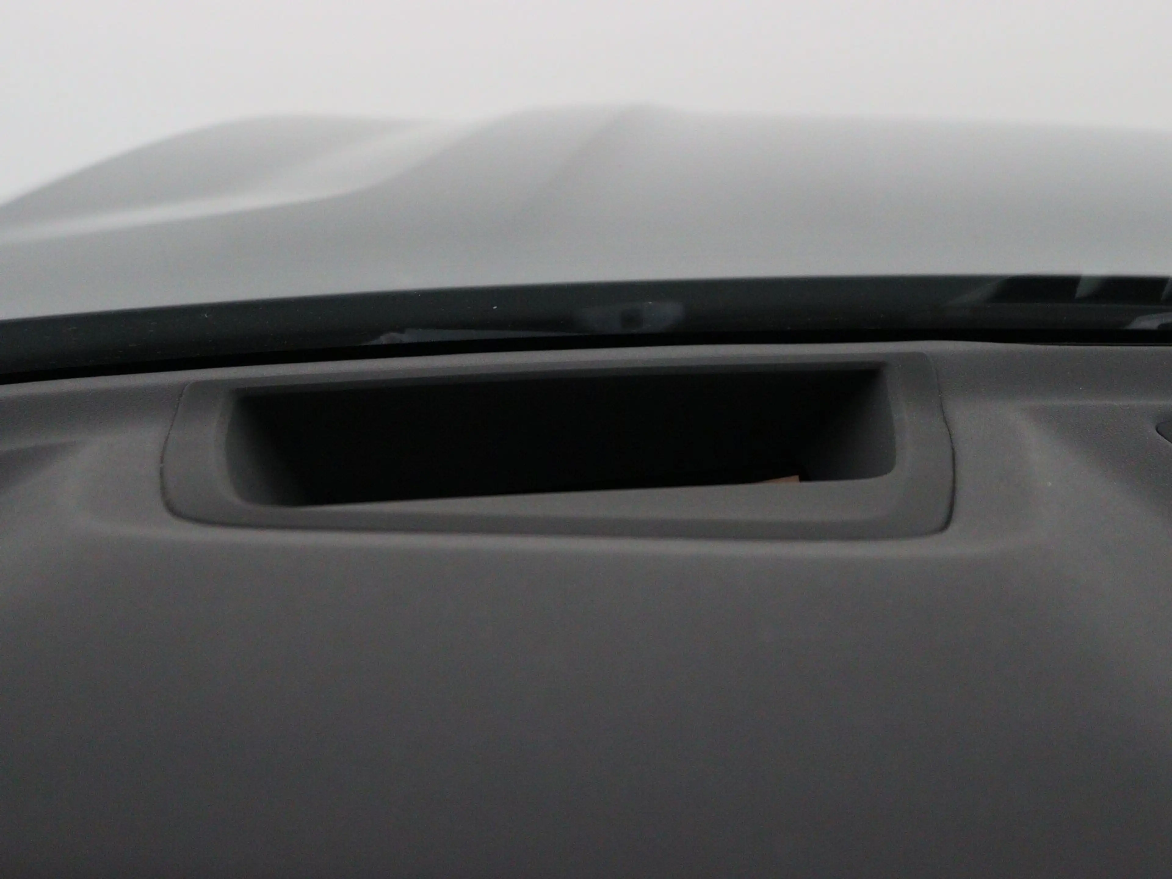 BMW X7 xDrive40i High Executive — photo 14