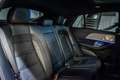 Mercedes-Benz GLE 53 AMG Coupé 4Matic+ Aut. Gris - thumbnail 12