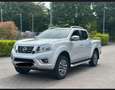 Nissan Navara 2.3 dci d.cab N-Connecta 4wd 190cv auto E6 Grau - thumbnail 1