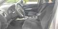 Nissan Navara 2.3 dci d.cab N-Connecta 4wd 190cv auto E6 Grau - thumbnail 4