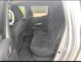 Nissan Navara 2.3 dci d.cab N-Connecta 4wd 190cv auto E6 Grau - thumbnail 6