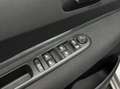 Peugeot 3008 1.6 BlueHDi 120ch S\u0026amp;S BVM6 Active Gris - thumbnail 19