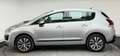 Peugeot 3008 1.6 BlueHDi 120ch S\u0026amp;S BVM6 Active Gris - thumbnail 3