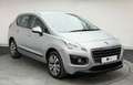 Peugeot 3008 1.6 BlueHDi 120ch S\u0026amp;S BVM6 Active Gris - thumbnail 2