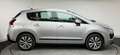 Peugeot 3008 1.6 BlueHDi 120ch S\u0026amp;S BVM6 Active Gris - thumbnail 4