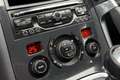 Peugeot 3008 1.6 BlueHDi 120ch S\u0026amp;S BVM6 Active Gris - thumbnail 14