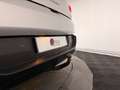 Peugeot 3008 1.6 BlueHDi 120ch S\u0026amp;S BVM6 Active Gris - thumbnail 23