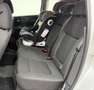 Peugeot 3008 1.6 BlueHDi 120ch S\u0026amp;S BVM6 Active Gris - thumbnail 9