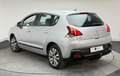 Peugeot 3008 1.6 BlueHDi 120ch S\u0026amp;S BVM6 Active Gris - thumbnail 6