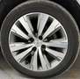 Peugeot 3008 1.6 BlueHDi 120ch S\u0026amp;S BVM6 Active Gris - thumbnail 21