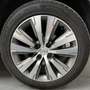 Peugeot 3008 1.6 BlueHDi 120ch S\u0026amp;S BVM6 Active Gris - thumbnail 24