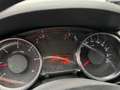 Peugeot 3008 1.6 BlueHDi 120ch S\u0026amp;S BVM6 Active Gris - thumbnail 11