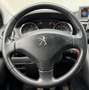 Peugeot 3008 1.6 BlueHDi 120ch S\u0026amp;S BVM6 Active Gris - thumbnail 10