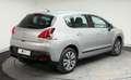 Peugeot 3008 1.6 BlueHDi 120ch S\u0026amp;S BVM6 Active Gris - thumbnail 5